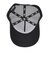 ニューエラ（NEW ERA）帽子 ゴルフ 9FORTY AFTR NENY BK 15125330