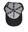 ニューエラ（NEW ERA）帽子 ゴルフ 9FORTY AFTR NENY BK 15125330