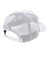 ニューエラ（NEW ERA）帽子 ゴルフ 9FORTY AFTR NENY WT 15125327