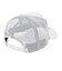 ニューエラ（NEW ERA）帽子 ゴルフ 9FORTY AFTR NENY WT 15125327