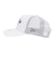 ニューエラ（NEW ERA）帽子 ゴルフ 9FORTY AFTR NENY WT 15125327
