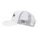 ニューエラ（NEW ERA）帽子 ゴルフ 9FORTY AFTR NENY WT 15125327