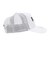 ニューエラ（NEW ERA）帽子 ゴルフ 9FORTY AFTR NENY WT 15125327