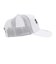 ニューエラ（NEW ERA）帽子 ゴルフ 9FORTY AFTR NENY WT 15125327