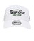 ニューエラ（NEW ERA）帽子 ゴルフ 9FORTY AFTR NENY WT 15125327