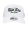 ニューエラ（NEW ERA）帽子 ゴルフ 9FORTY AFTR NENY WT 15125327