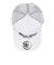 ニューエラ（NEW ERA）帽子 ゴルフ 9FORTY AFTR NENY WT 15125327