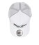ニューエラ（NEW ERA）帽子 ゴルフ 9FORTY AFTR NENY WT 15125327