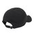 ニューエラ（NEW ERA）帽子 ゴルフ 9FORTY NENY BK 15125390