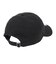 ニューエラ（NEW ERA）帽子 ゴルフ 9FORTY NENY BK 15125390