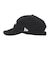 ニューエラ（NEW ERA）帽子 ゴルフ 9FORTY NENY BK 15125390