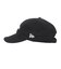 ニューエラ（NEW ERA）帽子 ゴルフ 9FORTY NENY BK 15125390