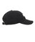 ニューエラ（NEW ERA）帽子 ゴルフ 9FORTY NENY BK 15125390