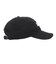 ニューエラ（NEW ERA）帽子 ゴルフ 9FORTY NENY BK 15125390