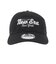 ニューエラ（NEW ERA）帽子 ゴルフ 9FORTY NENY BK 15125390