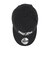 ニューエラ（NEW ERA）帽子 ゴルフ 9FORTY NENY BK 15125390