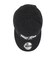 ニューエラ（NEW ERA）帽子 ゴルフ 9FORTY NENY BK 15125390