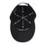 ニューエラ（NEW ERA）帽子 ゴルフ 9FORTY NENY BK 15125390