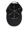 ニューエラ（NEW ERA）帽子 ゴルフ 9FORTY NENY BK 15125390
