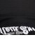 ニューエラ（NEW ERA）帽子 ゴルフ 9FORTY NENY BK 15125390
