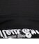 ニューエラ（NEW ERA）帽子 ゴルフ 9FORTY NENY BK 15125390