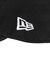 ニューエラ（NEW ERA）帽子 ゴルフ 9FORTY NENY BK 15125390