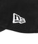 ニューエラ（NEW ERA）帽子 ゴルフ 9FORTY NENY BK 15125390