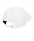 ニューエラ（NEW ERA）帽子 ゴルフ 9FORTY NENY WT 15125389