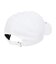 ニューエラ（NEW ERA）帽子 ゴルフ 9FORTY NENY WT 15125389