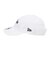 ニューエラ（NEW ERA）帽子 ゴルフ 9FORTY NENY WT 15125389
