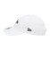 ニューエラ（NEW ERA）帽子 ゴルフ 9FORTY NENY WT 15125389