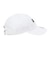 ニューエラ（NEW ERA）帽子 ゴルフ 9FORTY NENY WT 15125389