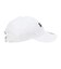 ニューエラ（NEW ERA）帽子 ゴルフ 9FORTY NENY WT 15125389