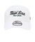 ニューエラ（NEW ERA）帽子 ゴルフ 9FORTY NENY WT 15125389