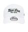 ニューエラ（NEW ERA）帽子 ゴルフ 9FORTY NENY WT 15125389