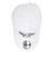 ニューエラ（NEW ERA）帽子 ゴルフ 9FORTY NENY WT 15125389