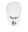 ニューエラ（NEW ERA）帽子 ゴルフ 9FORTY NENY WT 15125389