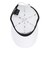 ニューエラ（NEW ERA）帽子 ゴルフ 9FORTY NENY WT 15125389