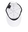 ニューエラ（NEW ERA）帽子 ゴルフ 9FORTY NENY WT 15125389