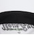 ニューエラ（NEW ERA）帽子 ゴルフ 9FORTY NENY WT 15125389