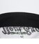 ニューエラ（NEW ERA）帽子 ゴルフ 9FORTY NENY WT 15125389