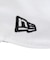 ニューエラ（NEW ERA）帽子 ゴルフ 9FORTY NENY WT 15125389