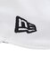 ニューエラ（NEW ERA）帽子 ゴルフ 9FORTY NENY WT 15125389