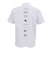ニューエラ（NEW ERA）モックネック ゴルフ UTLTY MDNK 半袖Tシャツ WT 15124818