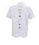 ニューエラ（NEW ERA）モックネック ゴルフ UTLTY MDNK 半袖Tシャツ WT 15124818
