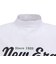 ニューエラ（NEW ERA）モックネック ゴルフ UTLTY MDNK 半袖Tシャツ WT 15124818