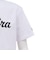 ニューエラ（NEW ERA）モックネック ゴルフ UTLTY MDNK 半袖Tシャツ WT 15124818
