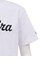 ニューエラ（NEW ERA）モックネック ゴルフ UTLTY MDNK 半袖Tシャツ WT 15124818