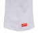ニューエラ（NEW ERA）モックネック ゴルフ UTLTY MDNK 半袖Tシャツ WT 15124818