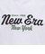 ニューエラ（NEW ERA）モックネック ゴルフ UTLTY MDNK 半袖Tシャツ WT 15124818